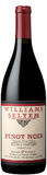 Williams Selyem Pinot Noir Bucher Vineyard 2021 750ml