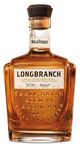 Wild Turkey Bourbon Longbranch  750ml