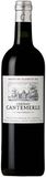 Chateau Cantemerle Haut Medoc 2017 750ml