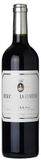 Reserve De Comtesse De Lalande Pauillac (2nd Wine Of Pichon-Lalande) 2016 750ml