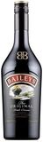 Bailey's Liqueur Irish Cream Original  375ml