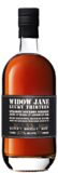 Widow Jane Spirits Bourbon Lucky Thirteen 13 Year  750ml