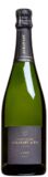 Agrapart & Fils Champagne Blanc De Blancs 7 Crus NV 750ml