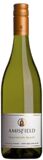 Amisfield Sauvignon Blanc 2021 750ml