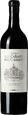 Chateau Les Carmes Haut-Brion Pessac Leognan 2020 750ml