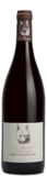 A&A Devillard Bourgogne Pinot Noir Le Renard 2020 750ml