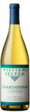 Williams Selyem Chardonnay Allen Vineyard 2021 750ml