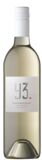 Y3 [Jax Vineyards] Sauvignon Blanc 2022 750ml