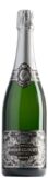 Andre Clouet Champagne Brut Nature Silver NV 750ml