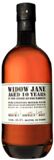 Widow Jane Spirits Bourbon Whiskey 10 Year  750ml