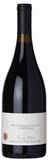 Willamette Valley Vineyards Pinot Noir Bernau Block 2021 750ml