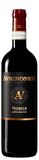Avignonesi Vino Nobile Di Montepulciano 2020 750ml