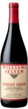 Williams Selyem Pinot Noir Martaella Vineyard 2022 750ml