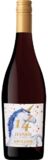 14 Hands Unicorn Bubbles Sparkling Mythical Sweet Red Blend NV 750ml