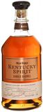 Wild Turkey Bourbon Kentucky Spirit Single Barrel  750ml