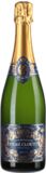 Andre Clouet Champagne Brut Grand Cru Grande Reserve NV 750ml