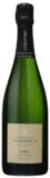 Agrapart & Fils Champagne Blanc De Blancs Brut Nature Grand Cru Venus 2017 750ml