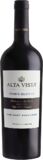 Alta Vista Cabernet Sauvignon Terroir Selection 2020 750ml