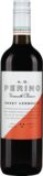A.G. Perino Vermouth Classico Sweet  750ml
