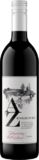 A To Z Wineworks Proprietary Red Blend Engraved 2021 750ml