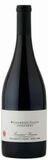 Willamette Valley Vineyards Pinot Noir Founders Reserve 2022 750ml