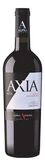 Alpha Estate Axia Red Syrah - Xinomavro 2020 750ml