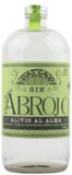 Abrojo Gin Artesanal (Green Label)  750ml