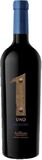 Antigal Red Blend Uno 2020 750ml