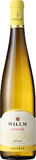 Alsace Willm Riesling 2022 375ml