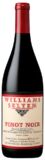 Williams Selyem Pinot Noir Lewis MacGregor Estate Vineyard 2021 750ml