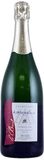 A. Margaine Champagne Brut Le Brut NV 1.5Ltr