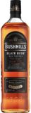 Bushmills Irish Whiskey Black Bush  1.0Ltr